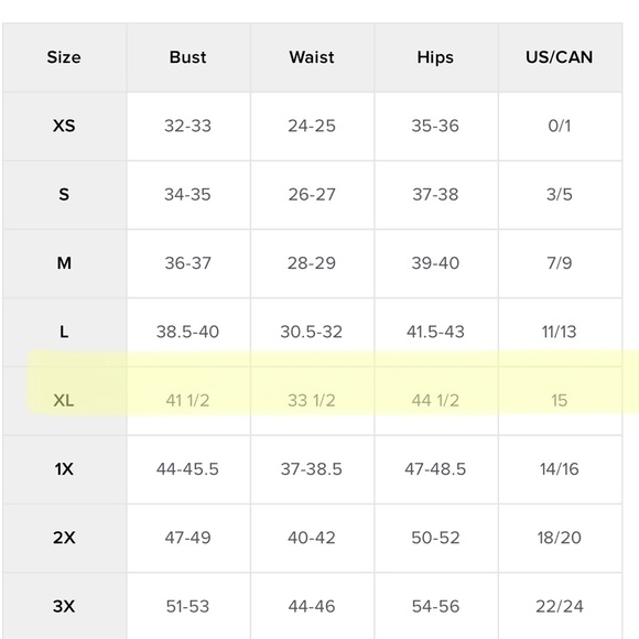 NEW BIRTHDAY SPARKLY DRESS - Picture 9 of 11